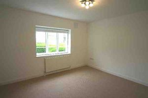 Photo5- click for photo gallery